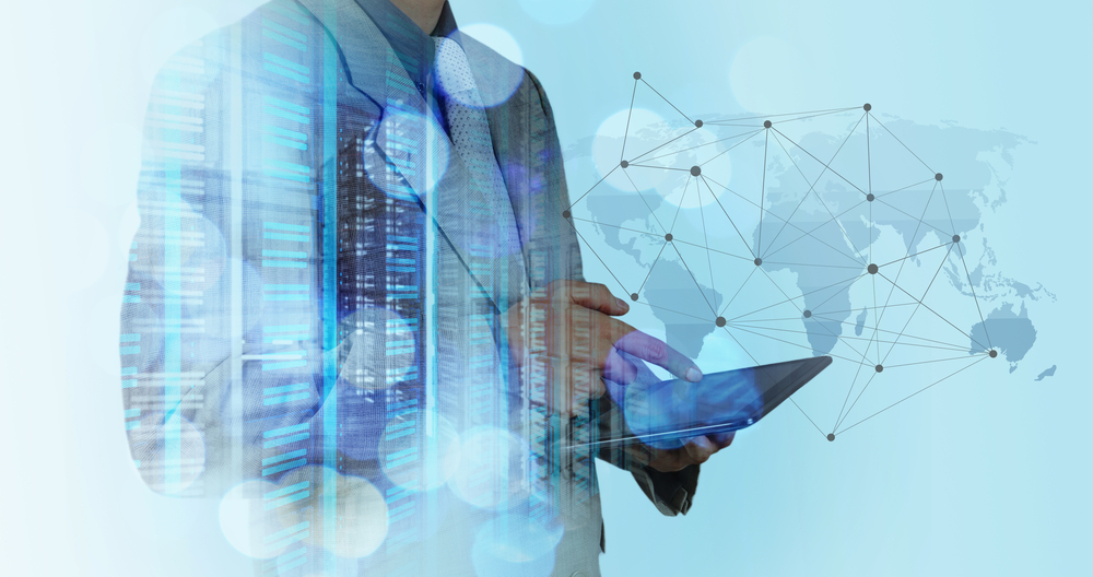 6 MORE Microsoft 365 Apps You Didn't Know Existed [+Bonus App]